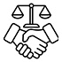 icon-LEGAL