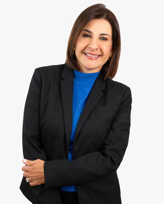 woman-object-home-ok